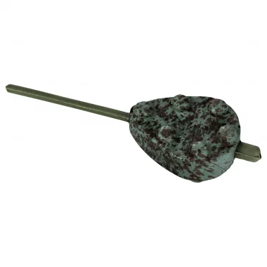 Pelzer Blei Soft Grip Inline Begrenztes Angebot