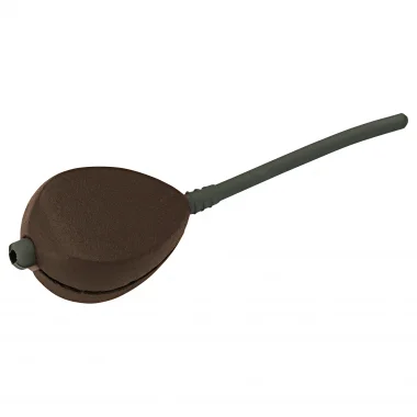 Pelzer Blei Inline Flat Sonderangebot