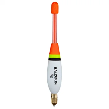 Sonderaktion Balzer Forellen Pose 2