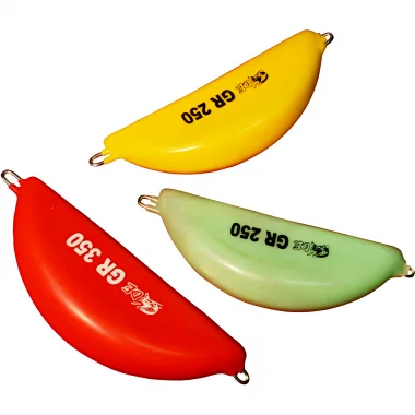 Knallerangebot Eisele Kutscher - Blei (rot)