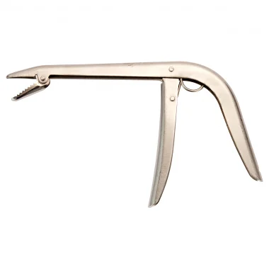 Begrenztes Angebot Kogha Hakenlöser Compact