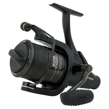 Fox Freilaufrolle Carp Eos® 5000 Sale
