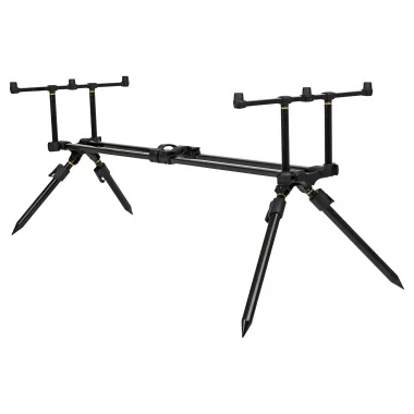 Fox Rod Pod Horizon® Duo Letzte Chance
