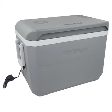 Campingaz Kühlbox Powerbox™ Plus (36 l) Expressversand