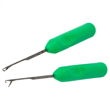 Kogha Carp 2er Set Splicing Needle Aktuell