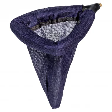 Kogha Polesock Online Kaufen