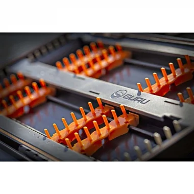 Expressversand Guru Rig Case XL