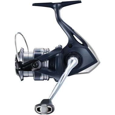 Ausverkauf Shimano Catana FE 1000 FE