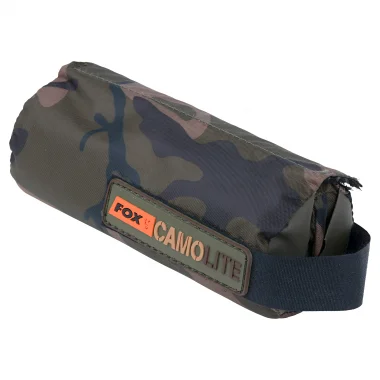 Must-Have Fox Camolite Camolite™ Net Float