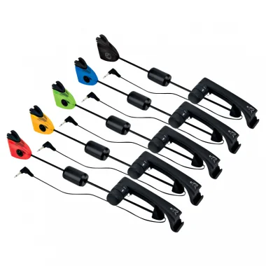 Fox MK2 Illuminated Swinger Sale