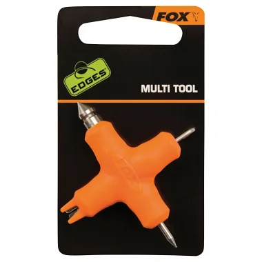 Fox Multi Tool Preiswert