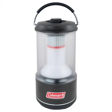 Bestpreis Coleman Lampe BatteryGuard
