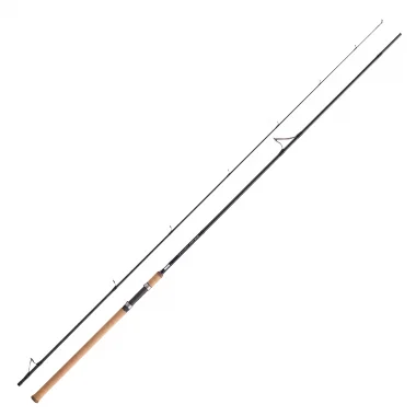 Beliebt Balzer Angelrute IM-12 Meerforellen315 cm 6-32 g