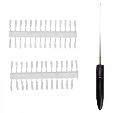 Kogha The Method Quick Stop Set Mega-Angebot