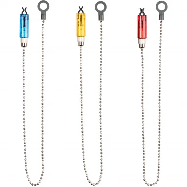 Saisonangebot Kogha Carp Hänger (3er Set)