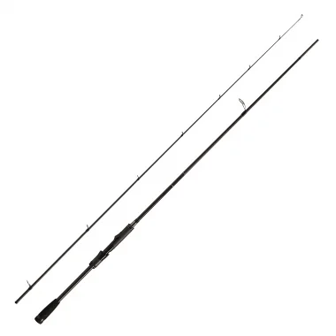 Kogha Spinnrute Predatix MQR243 cm 10-35 g Markenware