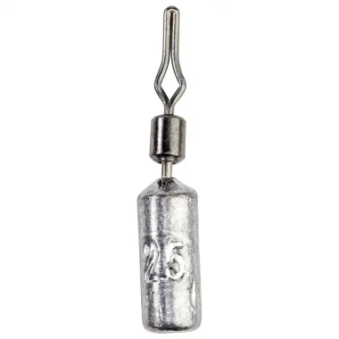 Kogha Blei Bulk DropShot Bestseller
