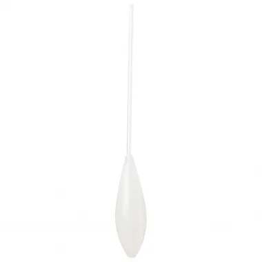 Neue Ware Perca Trout Sbirolino (schwimmend)