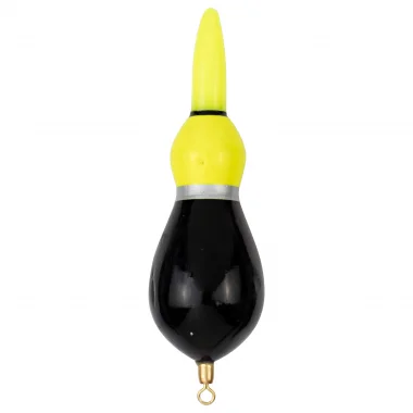 Kogha LED Pose Pear Sichere Zahlung