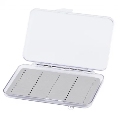 Knallerangebot Kogha Spoon-/Fliegenbox (Klein)