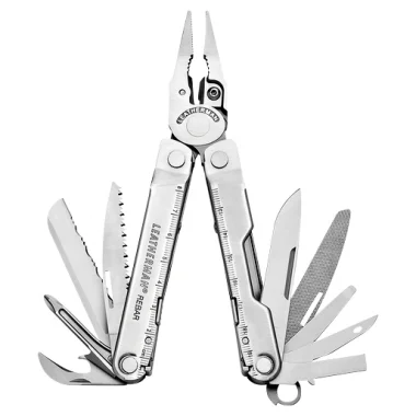 Leatherman Multitool Rebar Bestseller