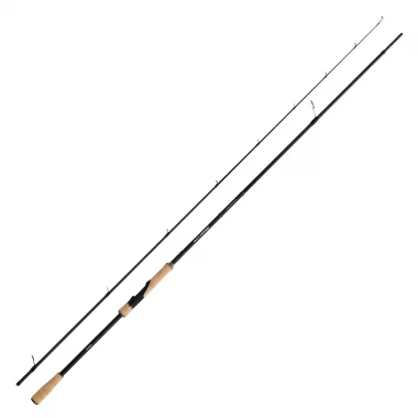Shimano Yasei LTD River Jigging 270H 270 cm 20-70 g Garantierte Lieferung