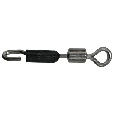 Daiwa N`Zon Quick-Change Swivel Direkt Vom Hersteller