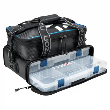Daiwa EVA Feedertasche (M) Angebot
