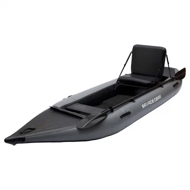 Savage Gear Kayak Highrider Sichere Zahlung
