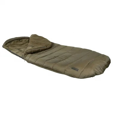 Fox Sleeping Bag Eos2 Beliebt