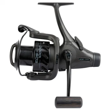 Fox Freilaufrolle Carp EOS 10K Pro 10 K Pro Sonderaktion