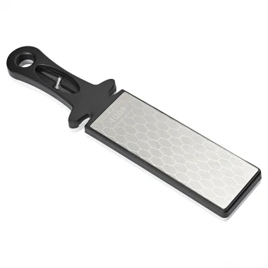 Expressversand Whitefox Messerschärfer