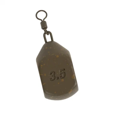 Korda Square Pear Swivel Sale