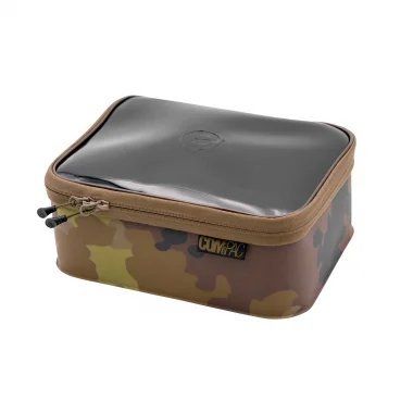 Geprüft Korda Compac Kamo (100)