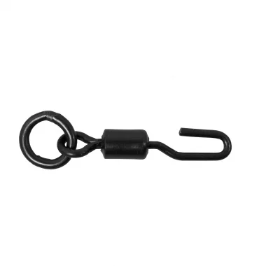 Neuheit Korda Spinner Swivel