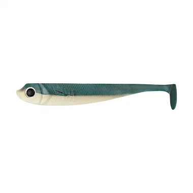 Lieblingsköder Barschköder (6 cm, Magic) Abverkauf