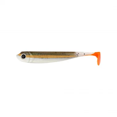 Lieblingsköder Barschköder (7 cm, Bandit) Jetzt Bestellen