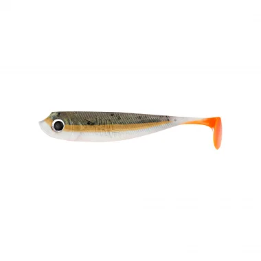 Lieblingsköder Barschköder (7,5 cm, Bandit) Preisreduziert