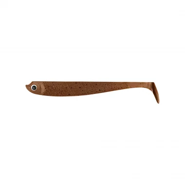 Saisonangebot Lieblingsköder Hechtköder (Bobby)