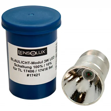 Lensolux Lensolux Schnäppchen