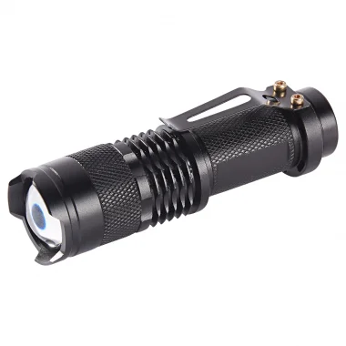 Top-Preis Bearstep Pocketstrahler Lumen 2