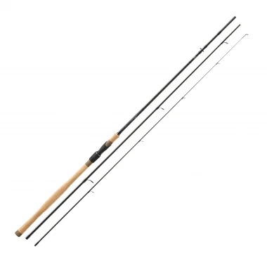 Echt Daiwa Aqualite Power Float420 cm 15-50 g