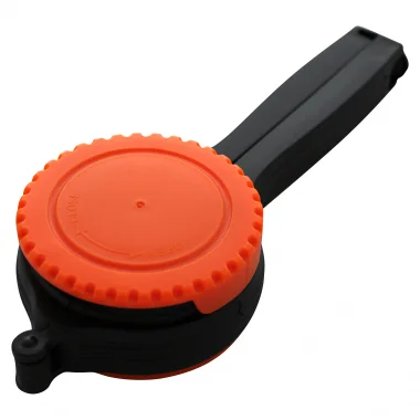 Kogha Crazy Action Baits Futtertool Direktkauf