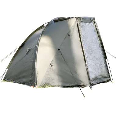 Kogha Carp Carp Starter Bivvy Jetzt Kaufen