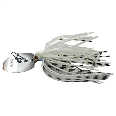 Sale Trendex Chatterbait Vedado Blade (03)