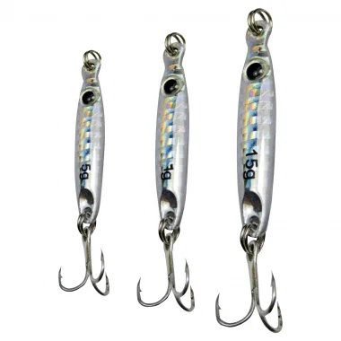 Trendex Tungsten Motion-Zocker Preisreduziert