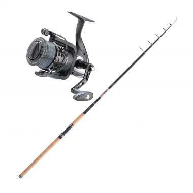 Matze Koch Combo MK Adventure Allround Letzte Chance