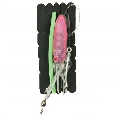 Aquantic Flashlight Circle Rig Bestseller