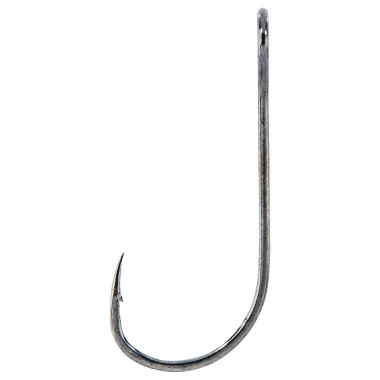Trout Attack Haken Cheburashka Knallerangebot
