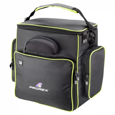 Prorex Roving Rucksack Meistverkauft